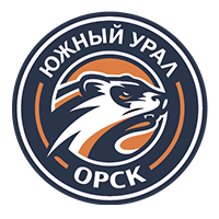 Южный Урал Южный Урал