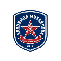 Академия Михайлова Академия Михайлова