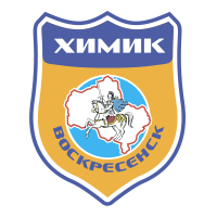 Химик Химик