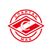 МХК Спартак МАХ МХК Спартак МАХ
