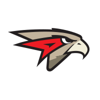 Авангард Авангард