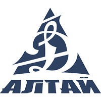 Динамо-Алтай Б Динамо-Алтай Б