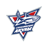 Сахалинские Акулы Сахалинские Акулы