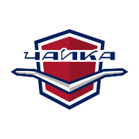 Чайка Чайка