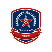 АКМ-Юниор АКМ-Юниор