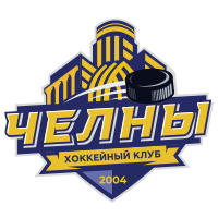 Челны Челны