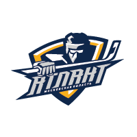 СМО МХК Атлант СМО МХК Атлант