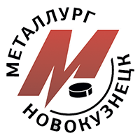 Металлург Нк Металлург Нк