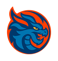 Драконы Драконы