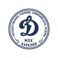 МХК Динамо-Карелия МХК Динамо-Карелия