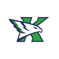 ХК Капитан ХК Капитан