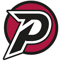 Рубин Рубин