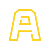 Алмаз Алмаз