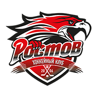 Ростов Ростов