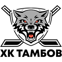 ХК Тамбов ХК Тамбов