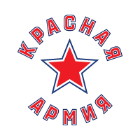 Красная Армия Красная Армия