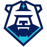 ХК Норильск ХК Норильск