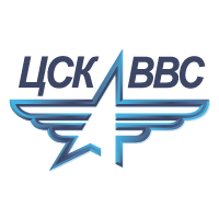 ЦСК ВВС ЦСК ВВС