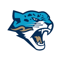 Барыс Барыс