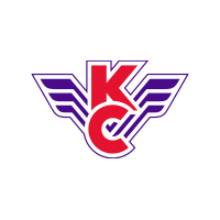 Крылья Советов Крылья Советов