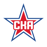 СКА СКА