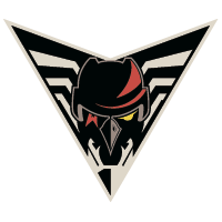 Омские Крылья Омские Крылья